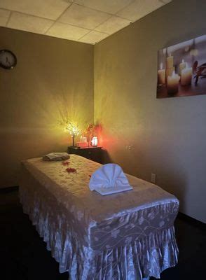 asian massage burleson|Royal Spa & Massage .